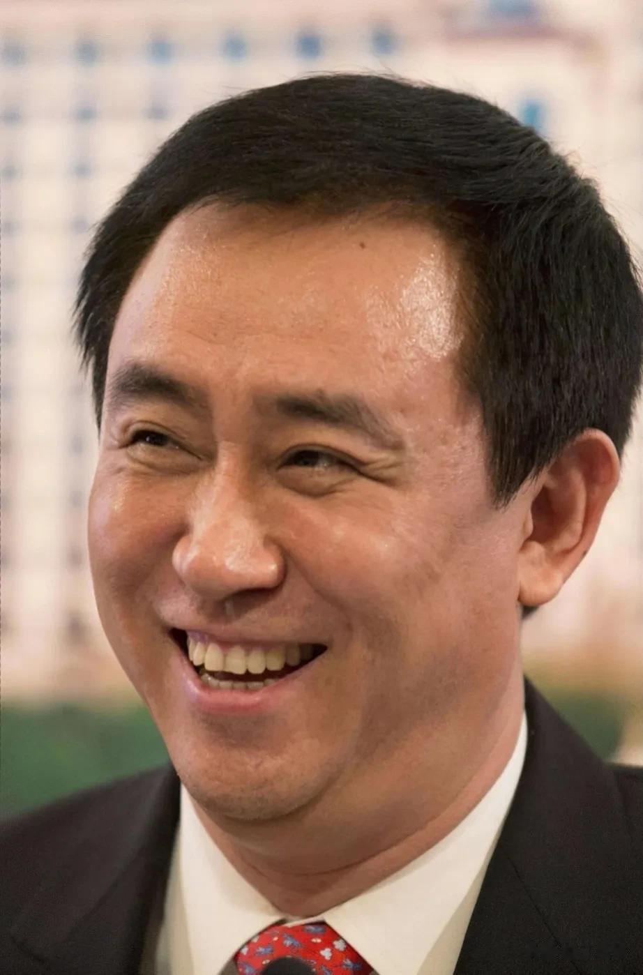 恒大“暴雷”后，很多人认为是许老板坑惨了供应商，其实搞垮下游企业的，还有一样东西