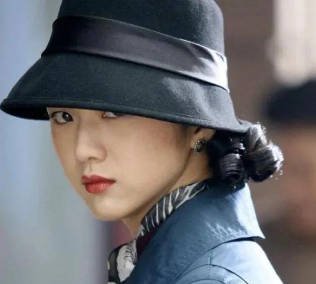 1966年，美国为了暗杀伟人，联合老蒋设计出了一个“美人计”，派出了一个培养了十