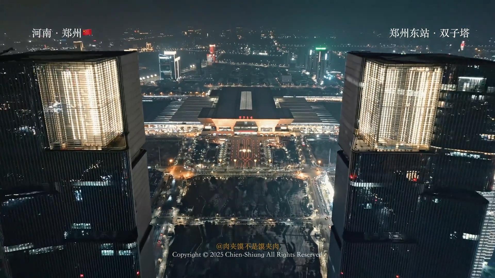 7月22日，老美驻华使馆发言人公开表态，对中国实施的“任意”出境禁令表...