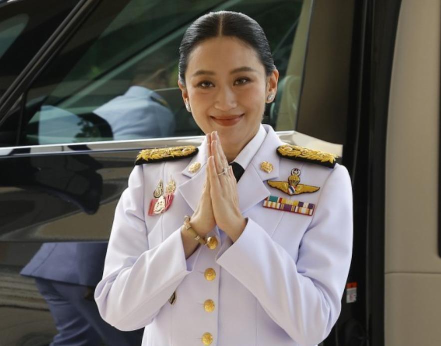 泰国正式宣布，内阁已经批准取消对93个国家的60天免签政策。

2024 年 7