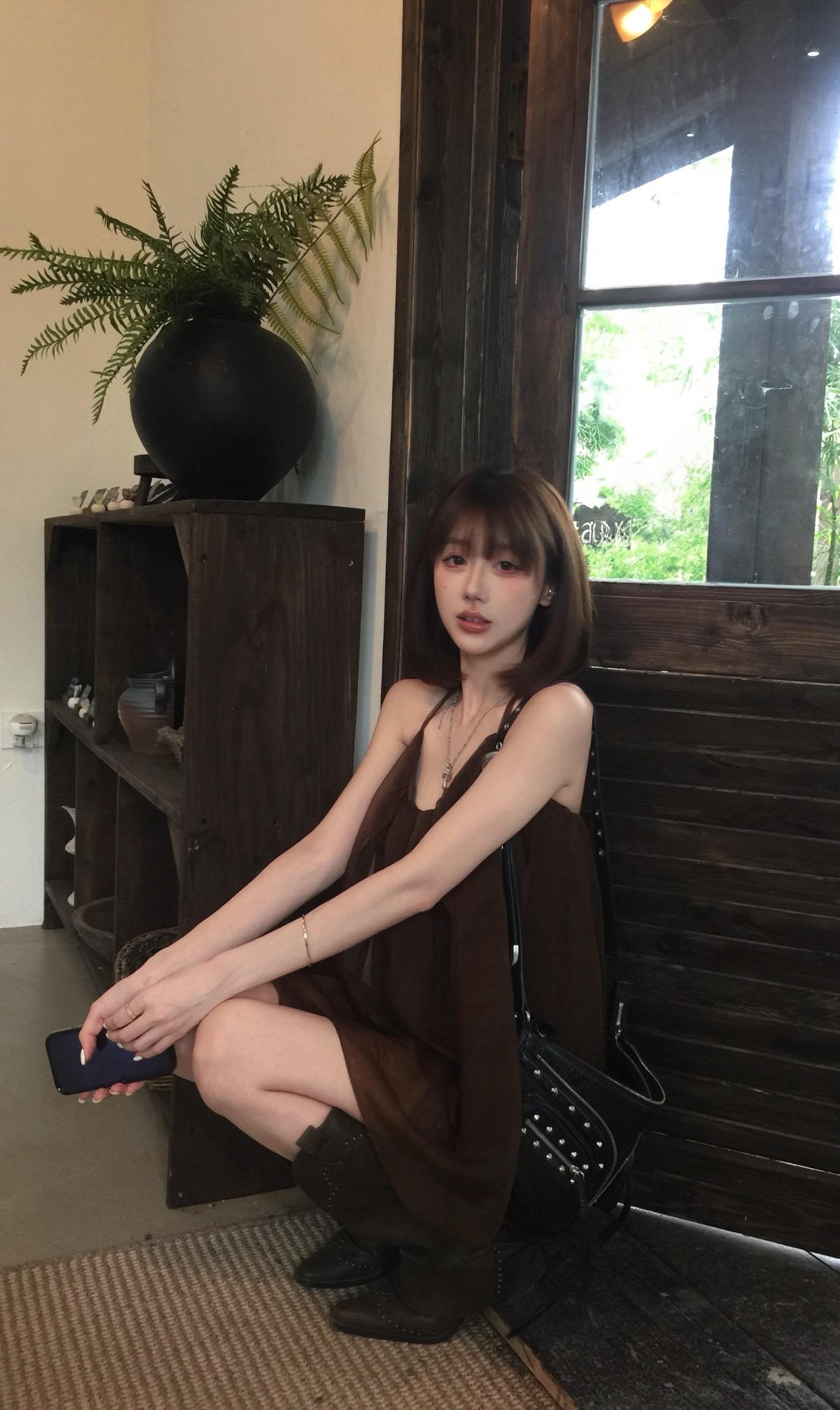 你对我的了解 无声的告别 难过是有些。