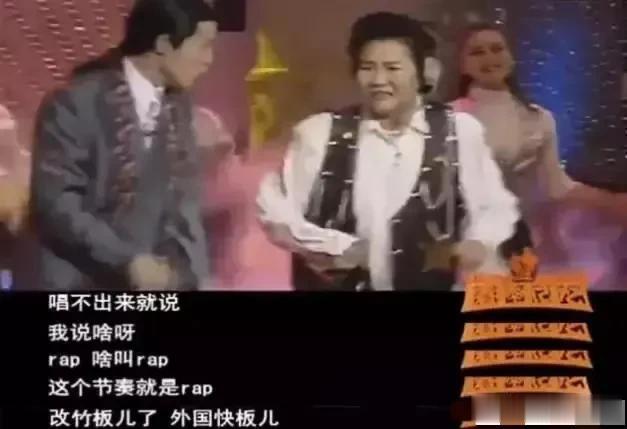 #五月天演唱会主办方被要求配合调查# #林俊杰 下次请不要来我的演唱会# 这俩娱