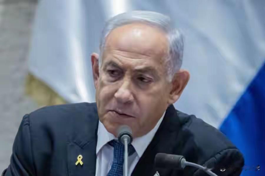 内塔尼亚胡确诊患癌症
4月24号，央视新闻网消息，以色列总理内塔尼亚胡称他已成功