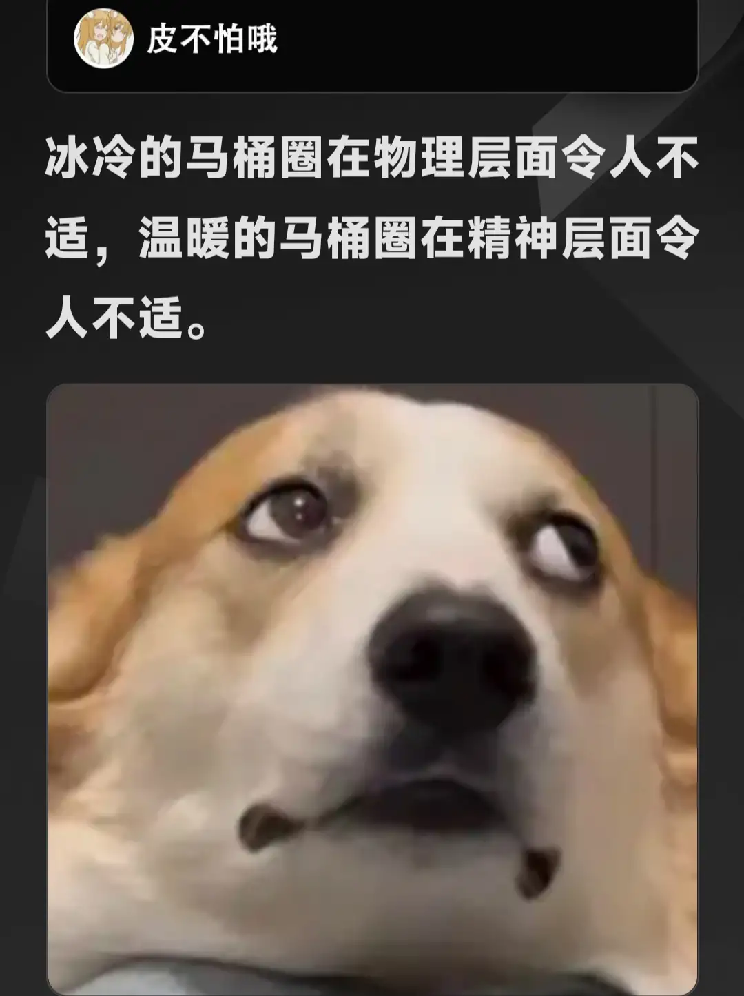<img src=