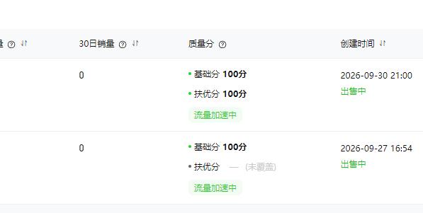 某电商平台，我真是服了：不折腾卖家就浑身难受？
某电商平台，我算是服了。
隔三差