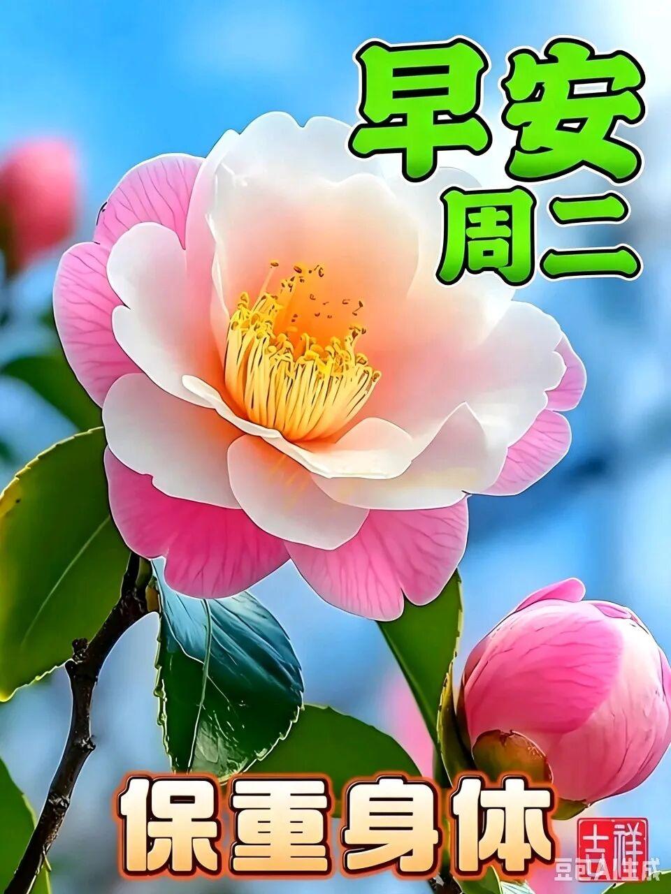 人老后，什么才是你的底气人老后身体健康才是最好的底气，身体不好什么都不好！