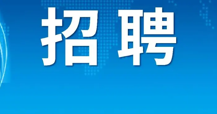 穿衣搭配|上海电机学院招聘一批工作人员，来看详情→