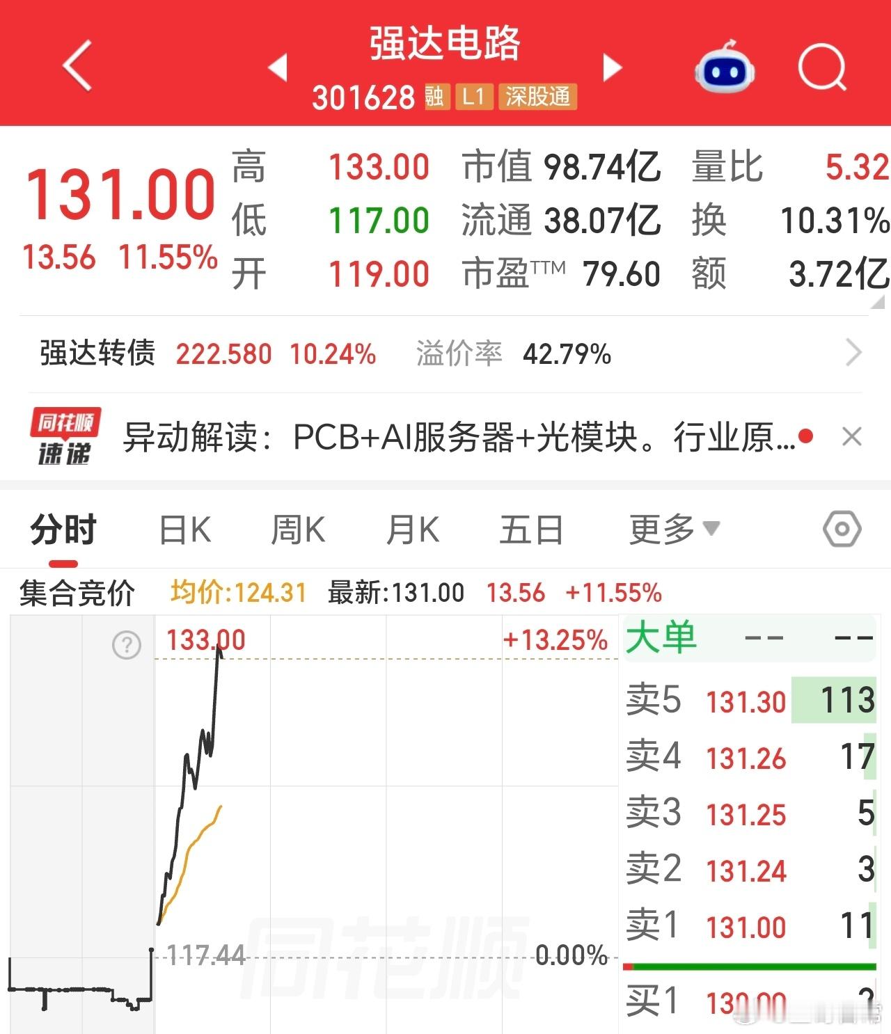 智者务其实，实际的吃肉，胜过一切。聚沙成塔，集腋成裘，都是慢慢积累，慢慢变富，量