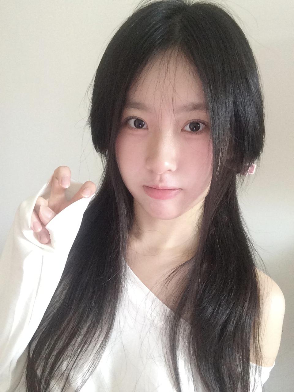 小兔叽。