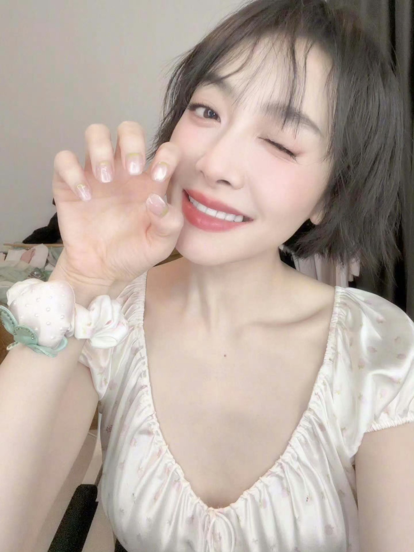 宋茜宋茜宋茜