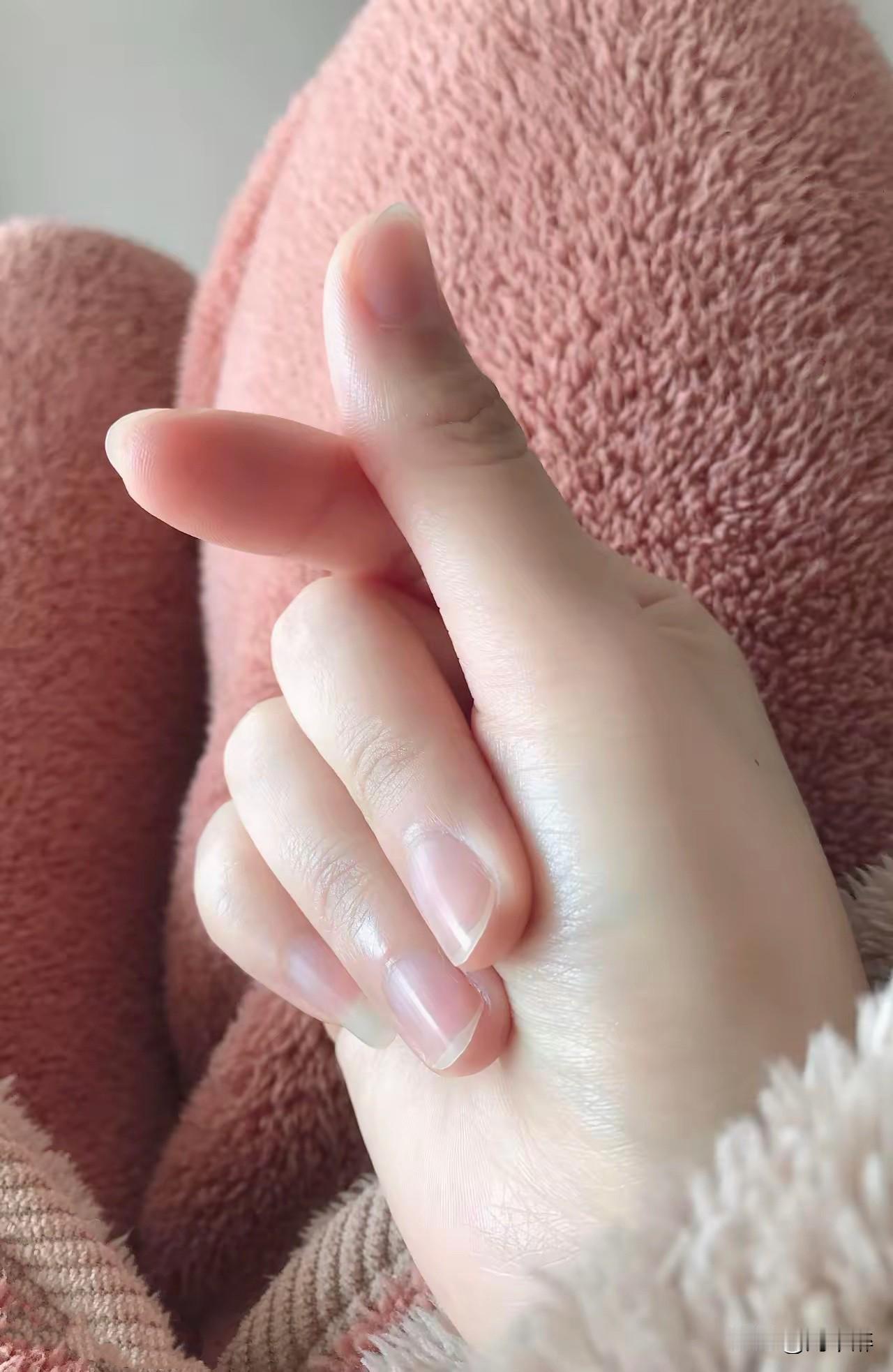 新年大吉！恭喜发财，红包拿来！