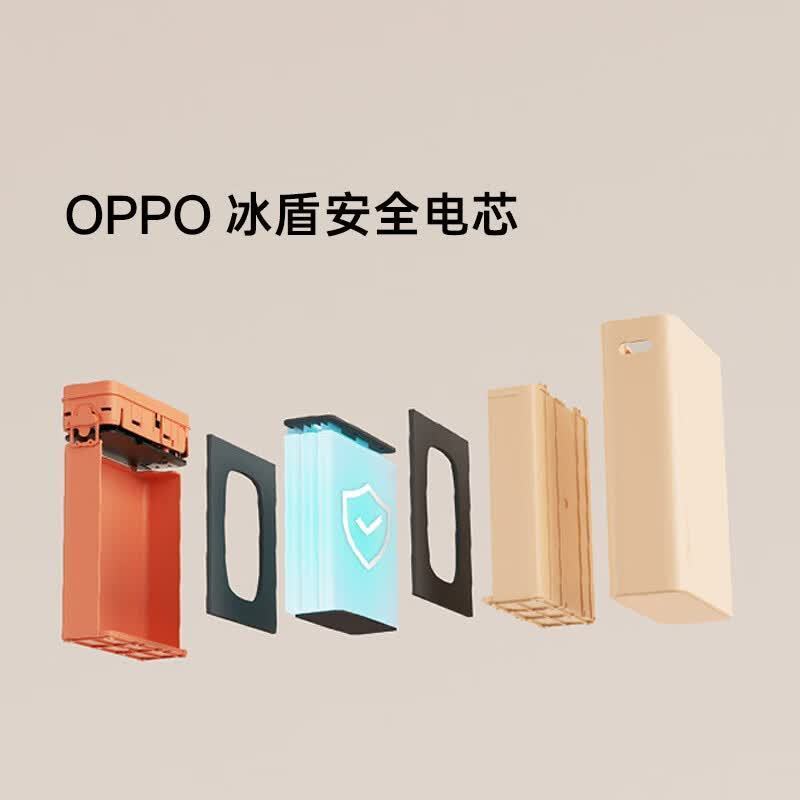数码君  众所周知，这代X9ultra的充电速度贼慢，官方充电器的补电功率也和标