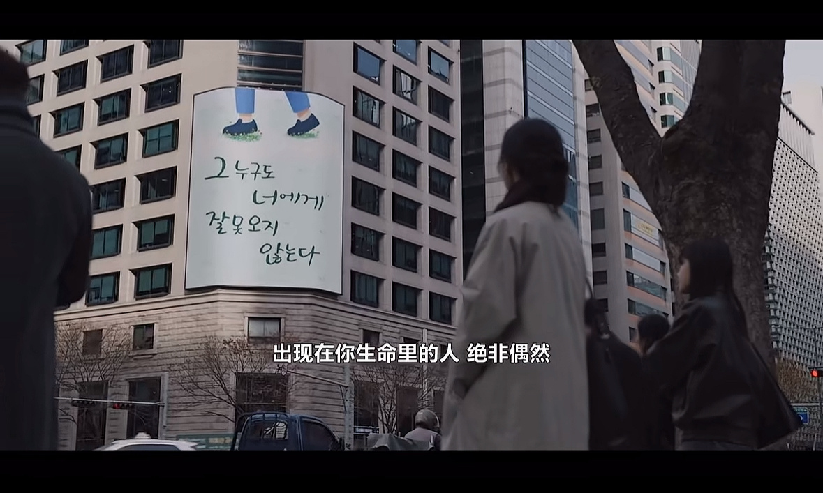 分享图片 
