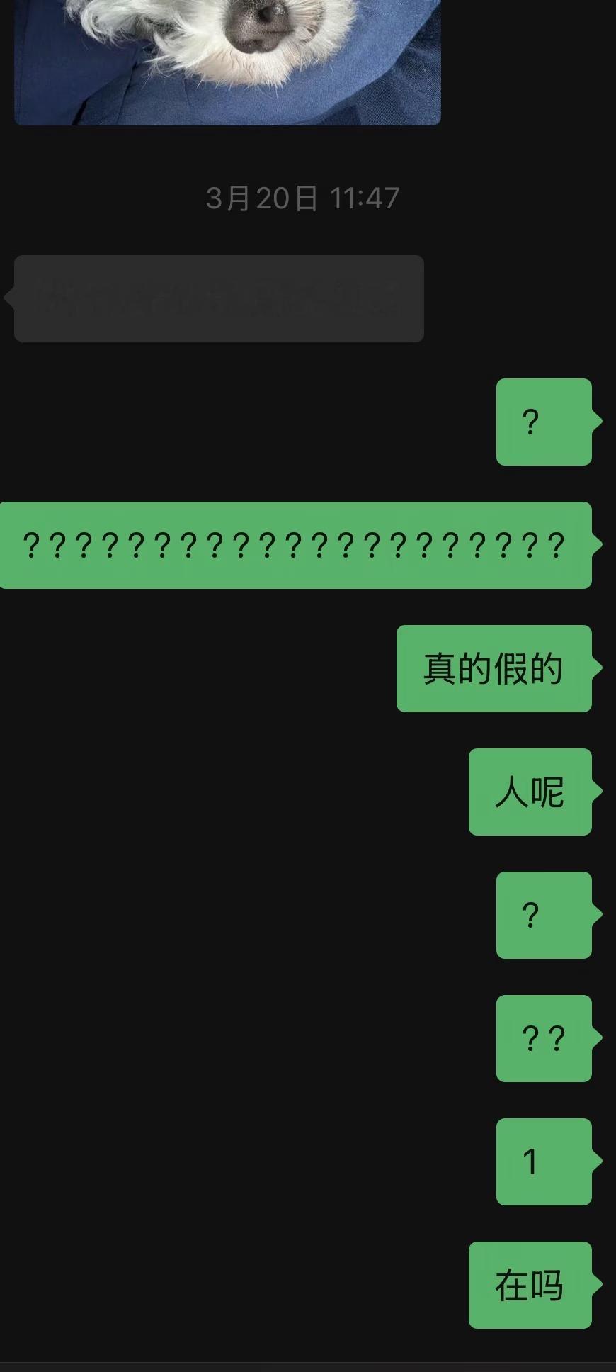 干嘛呀喜欢就应该错过呀～ 
