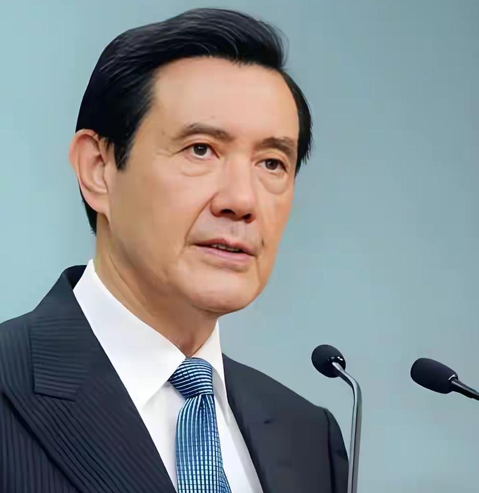 美国“AIT”介入马英九基金会！打击萧旭岑，孤立郑丽文，都改变不了大方向

3月