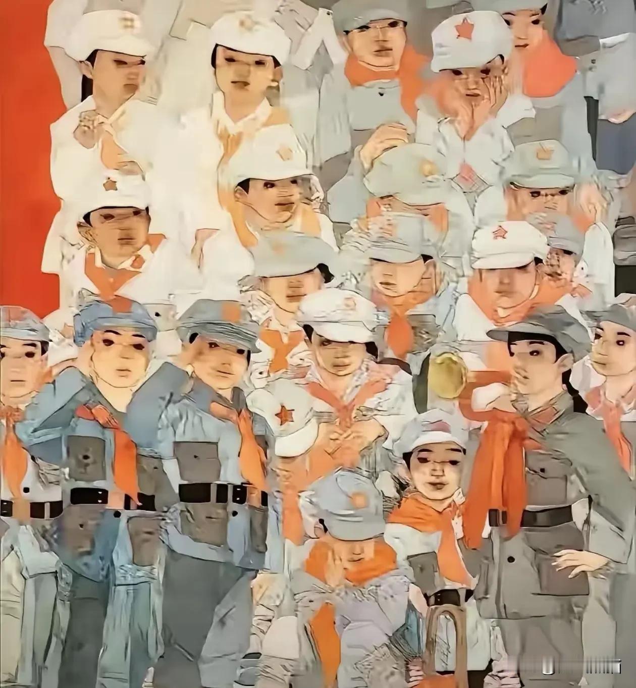 这次汤家凤没有拐弯抹角！
他指责某些美术学院的教授，本该是传递美的。可现在有些作