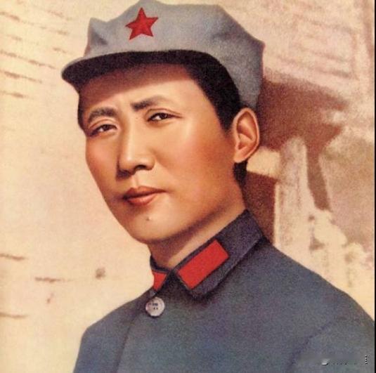 1931年11月7日，从那一刻起，