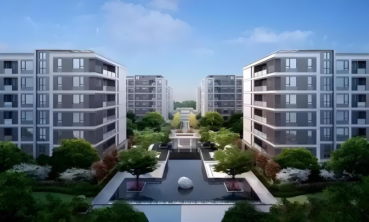 杭州桃源小镇的楼盘流通性好吗？

绿城桃源小镇流通性完整结论：总量成交量看着很高