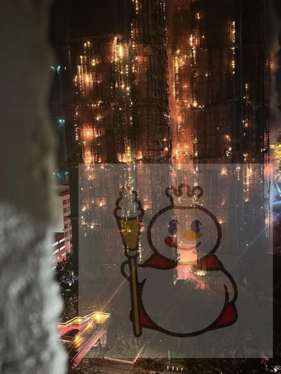 我有预感，
蜜雪冰城又要火出圈了，
不是说他又有多便宜，而是
蜜雪冰城捐了200