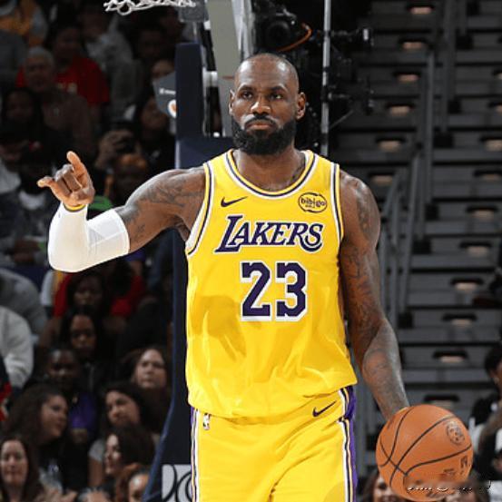 2026NBA全明星首发揭晓 东西部新核领衔 詹姆斯21年连续首发纪录遗憾终结