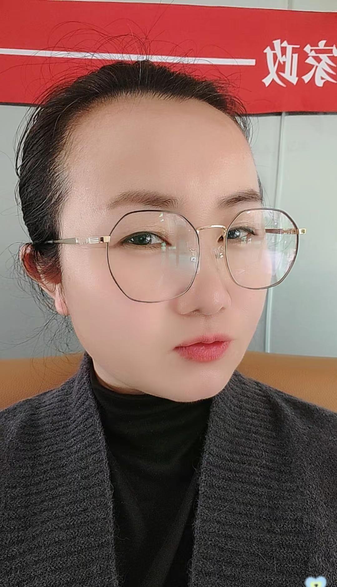 今天的湖南冷得打抖抖，你信吗？回到湖南，赶紧把柜里毛衣翻出来套上湖南冷 郴州