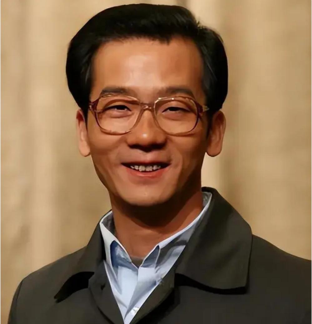 演员陈创说，我塑造的演员当中最喜欢的是“富贵”这个角色，富贵这个角色能够锻炼演员