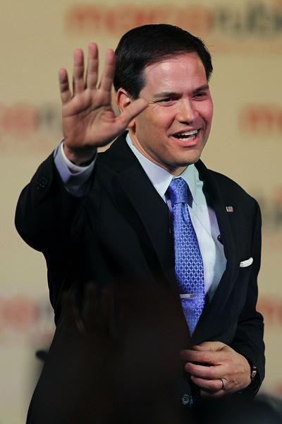 美国退出北约不是一个猜想
从去年开始，互联网上就有人说美国要退出北约，算是一种大