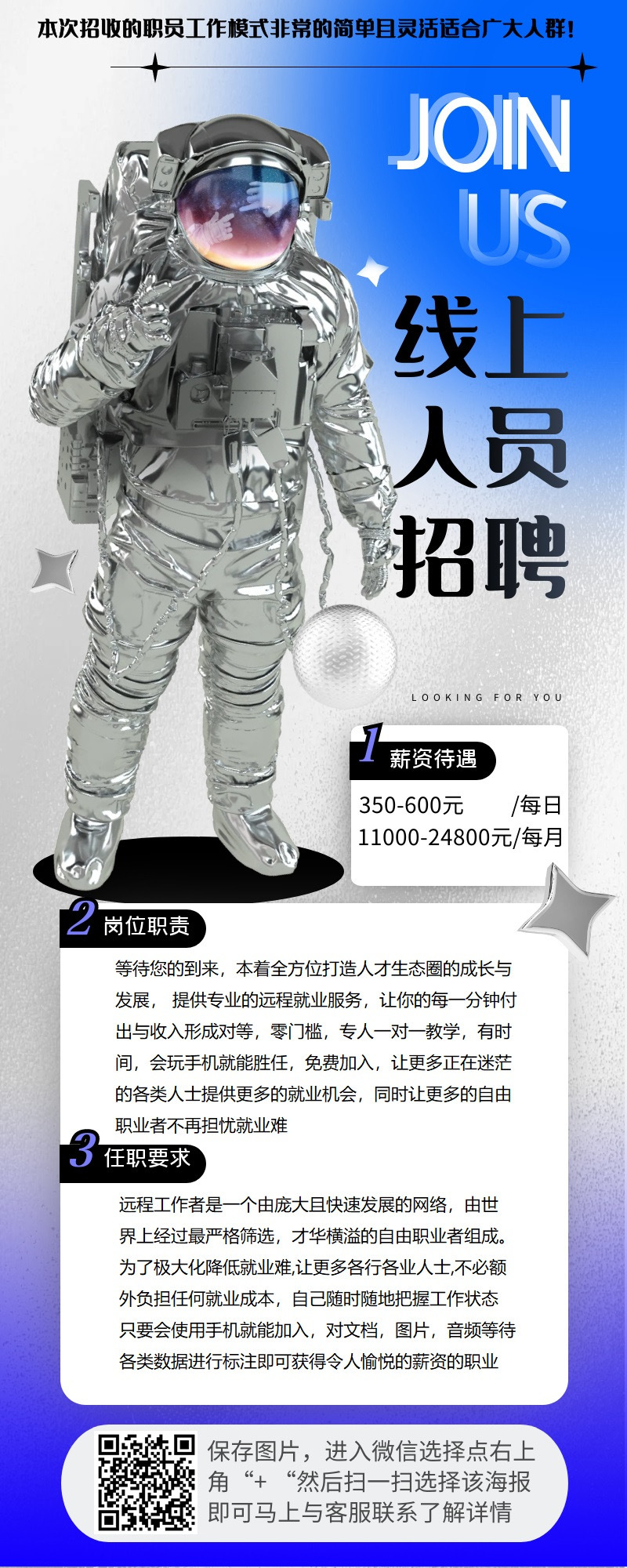 群燕辞归鹄南翔 ​​​