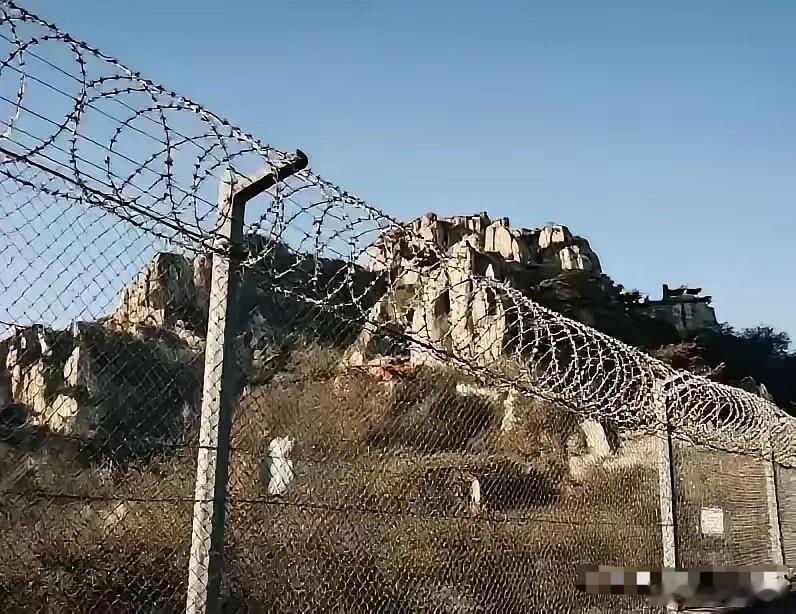 泰山景区多个高价工程项目的中标情况，近期被网友扒出大量反常细节。各项条件都不占优