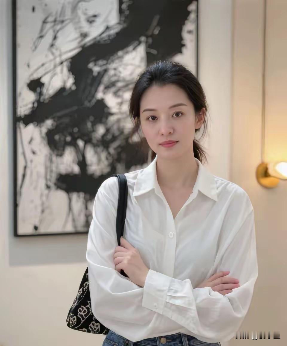 人迷茫的时候该干什么制定短期和长期的计划，按部就班地执行。