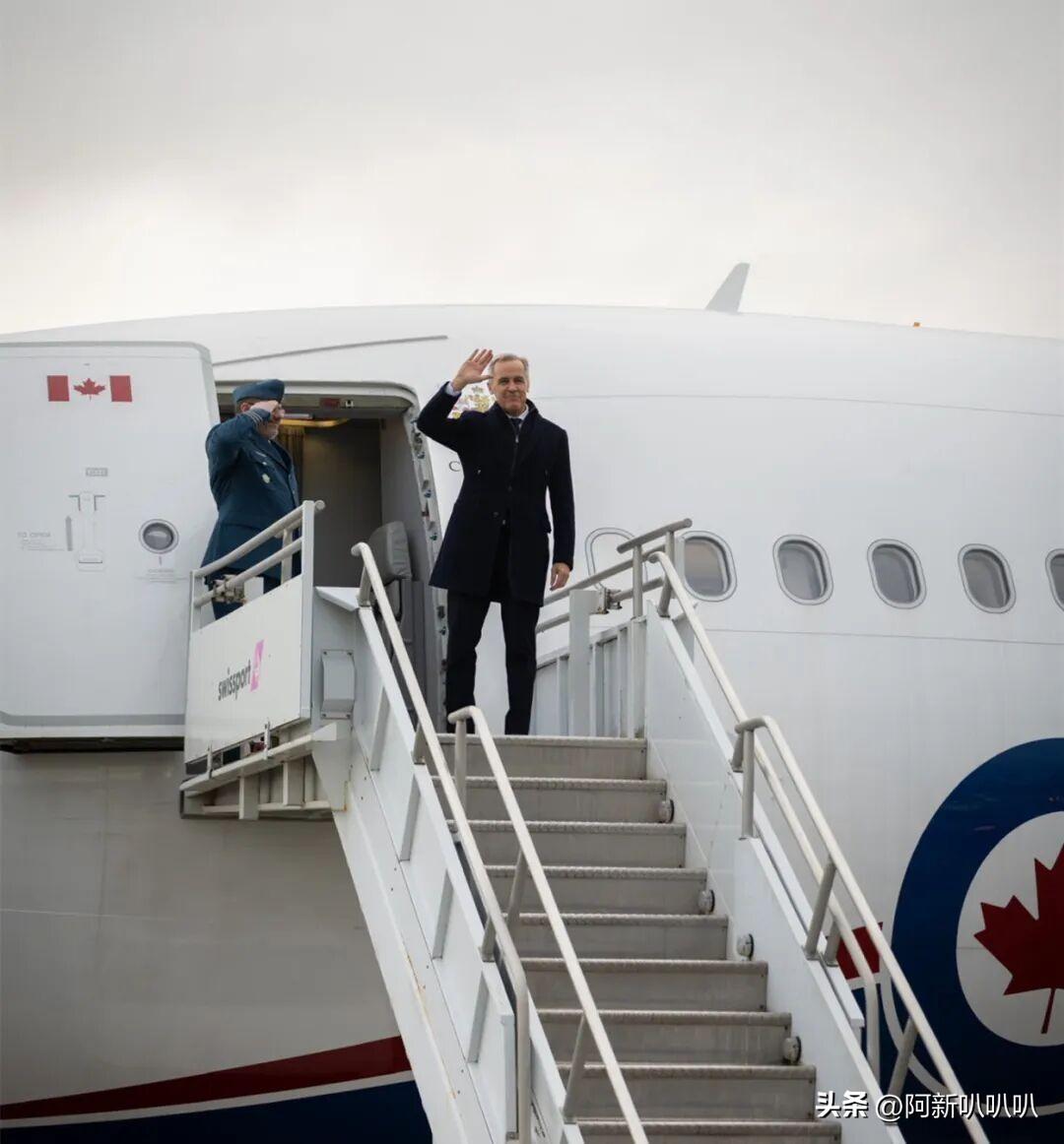 39岁单身女咋就嫁不出去？这完全是刻板印象。现在社会越来越包容，结婚年龄也没了固