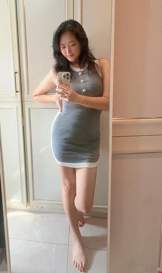 暂停一下，让我们恭喜这位女士。减脂健身 长春