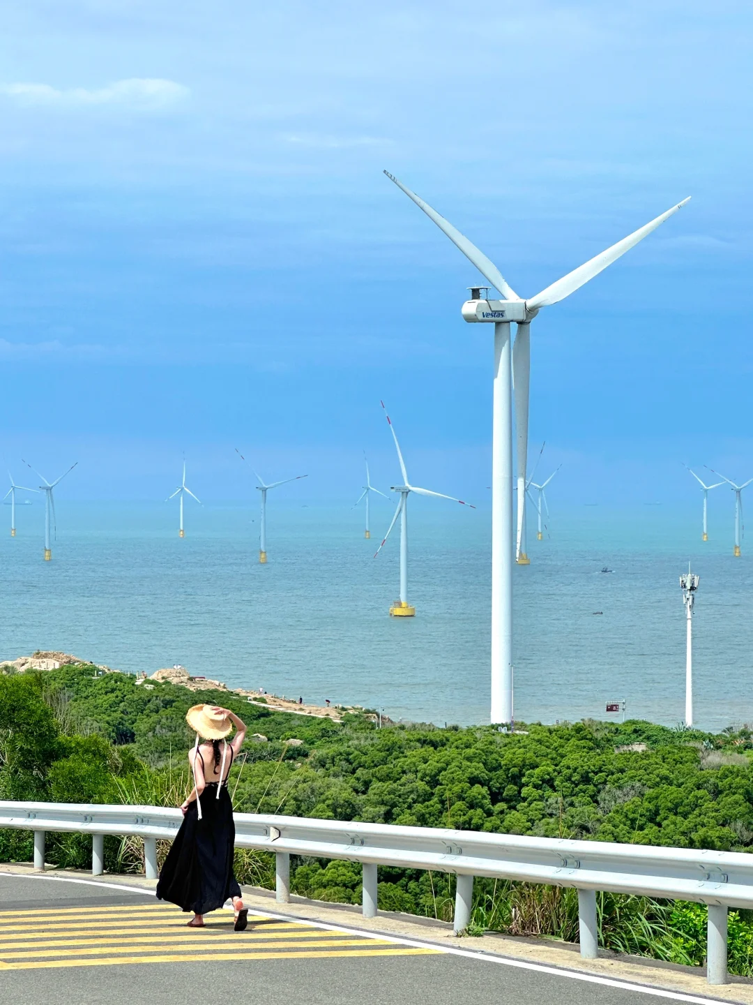 旅游完回来天塌了……扁桃体囊肿我恨你！！！