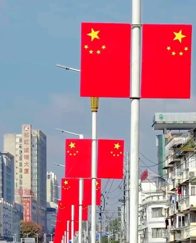 国家其实已经暗示得很明白了，只是很多人一直没真正听明白！菲律宾和美国搞了一次很大