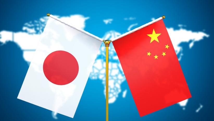 访华，日本不想等了。当地时间7月29日，日本贸促会新任会长岩屋毅官宣将尽快率团访
