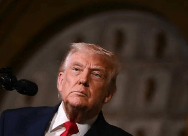 美國政府宣布，将于2027年6月起对从中国进口的半导体产品加征关税，具体税率将至