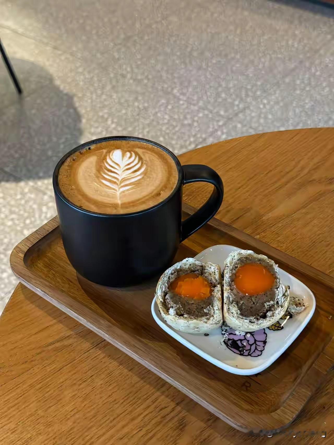 人生实则是场骗局
主要任务绝非买房买车
也不是即时行乐
这是欲望 并非真相
人生