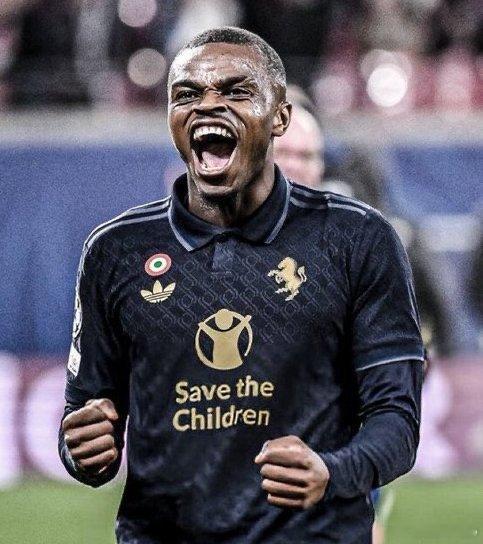 经过检查，卡卢卢只是拼抽筋了，并没有什么其他问题，这对斯帕莱蒂来说是个至关重要的