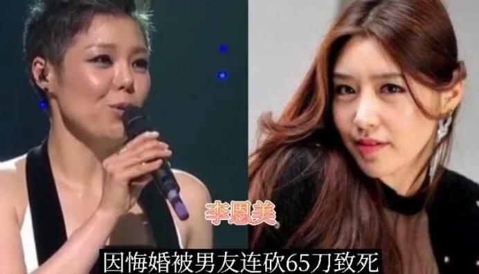 人生就是那么的无可奈何
我们根本就无法去改变些什么
很多时候我们只能去顺势而为