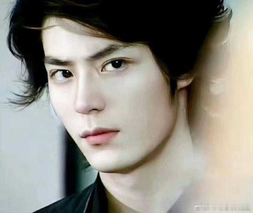 霍建华 是上一届女星杀手🥷和他传过绯闻的有 关之琳 叶璇 林心如 陈乔恩等等 