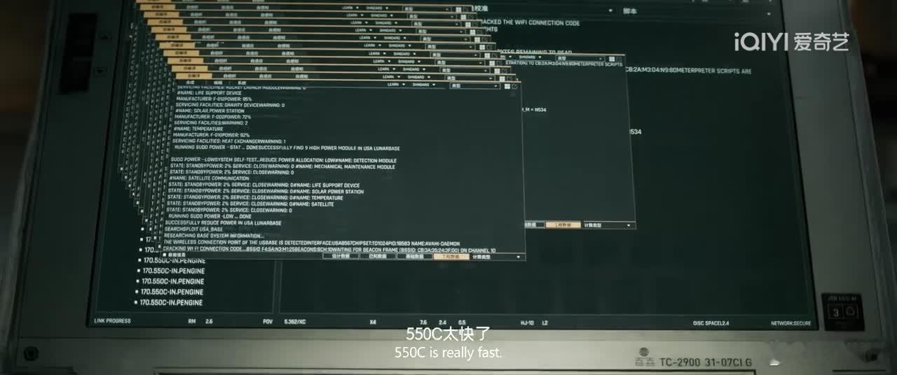 希望到时候会说一样的感慨：M100太快了过个有ai年懒博小课堂全新一代理想l9
