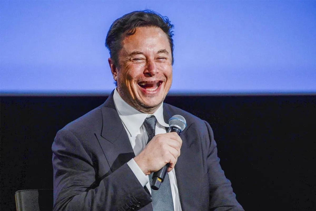 🇺🇸法官支持马斯克

埃隆的 SpaceX 和另外两家公司刚刚要求美国劳工委