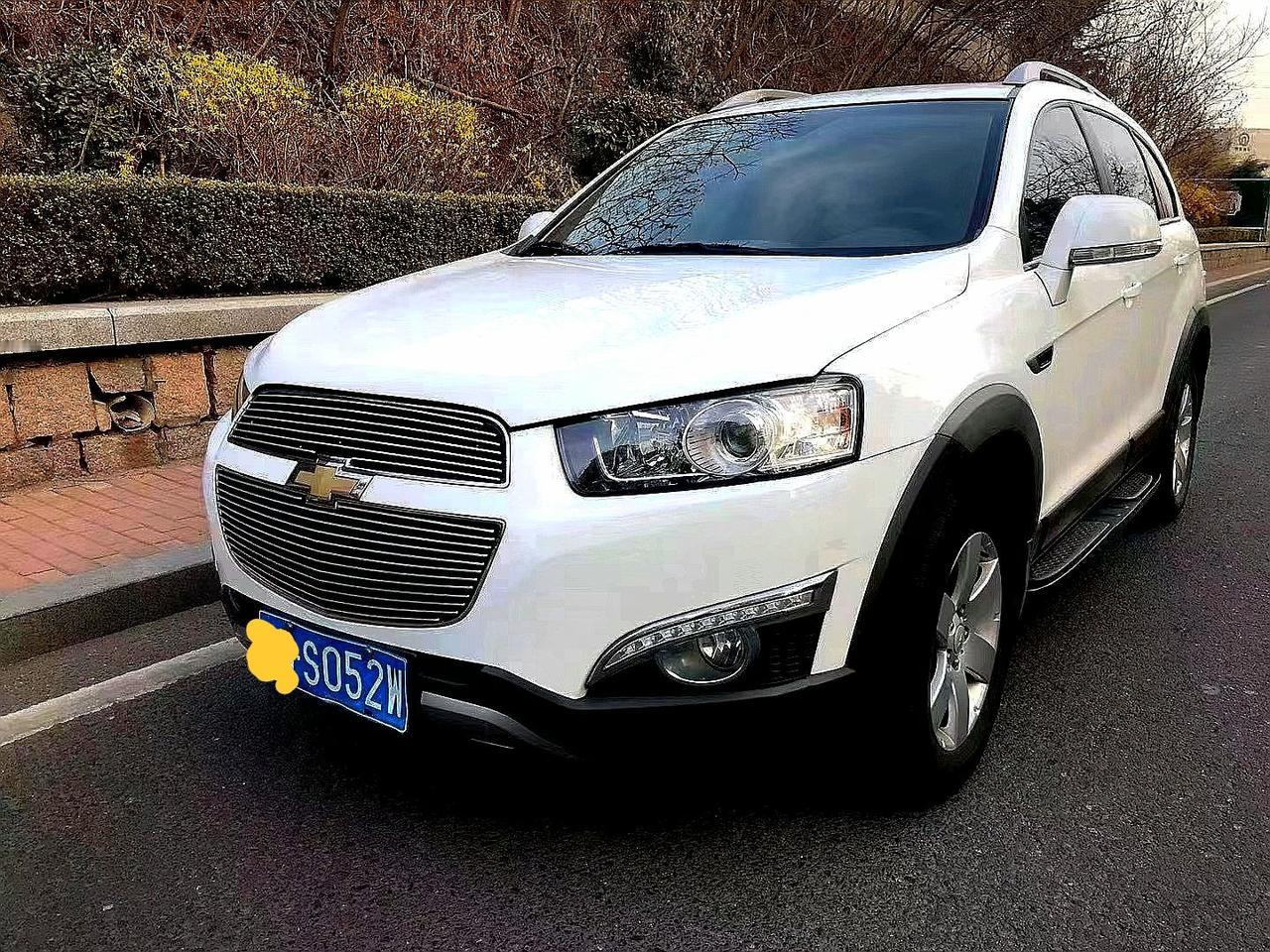 2013年以前，绝大多数车型还是家用轿车为主。而且合资家轿可以说是比较多的。但是