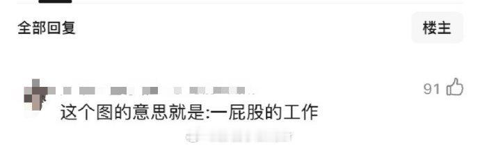 檀健次一屁股的工作檀健次八月的行程图 从行程可知，檀健次八月工作超忙，演唱会筹备
