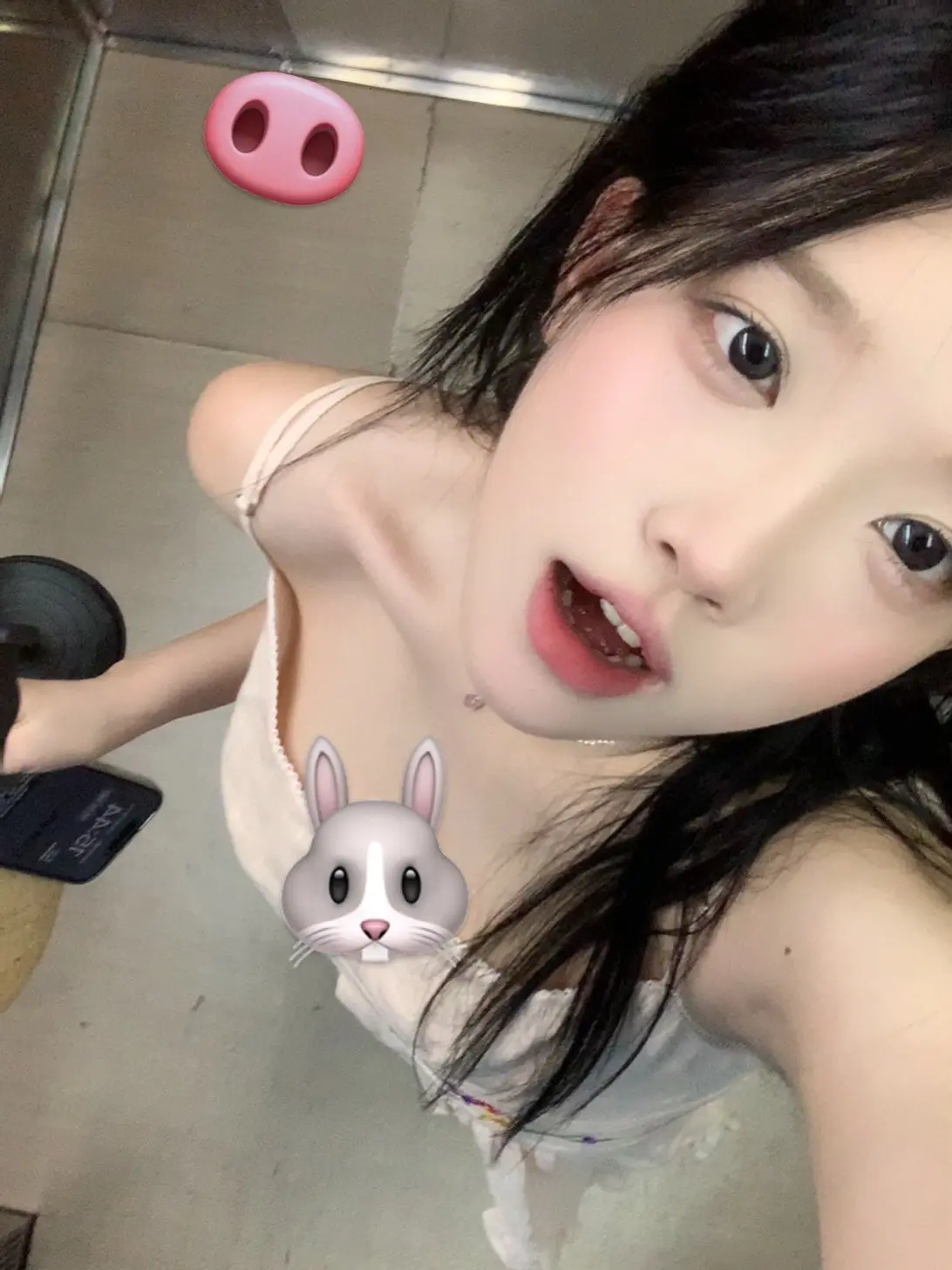 想把世上最好的都给你 却发现世上最好的就是你