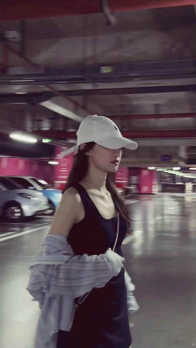 [彩虹屁] ​​​