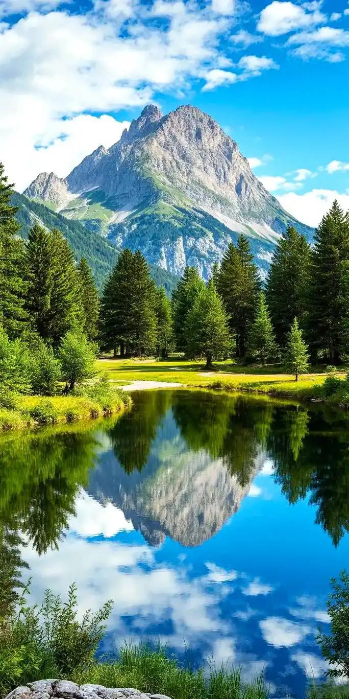 健康过活有诀窍
 
多喝水，多睡觉，
少胡思乱想别瞎吵。
没事别总把病找，
好好