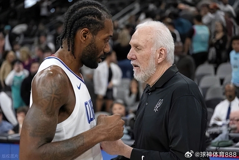 今年NBA的球员选项和球队选项将会在6月30日凌晨5点钟就要结束了，面临球员选项