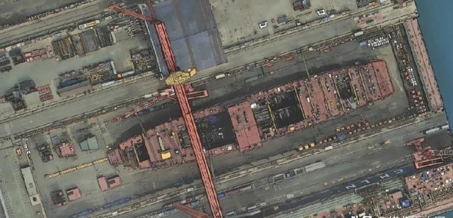 德国之声报道：“美国国务卿卢比奥周五（2月13日）同中国外长王毅在慕尼黑安全会议