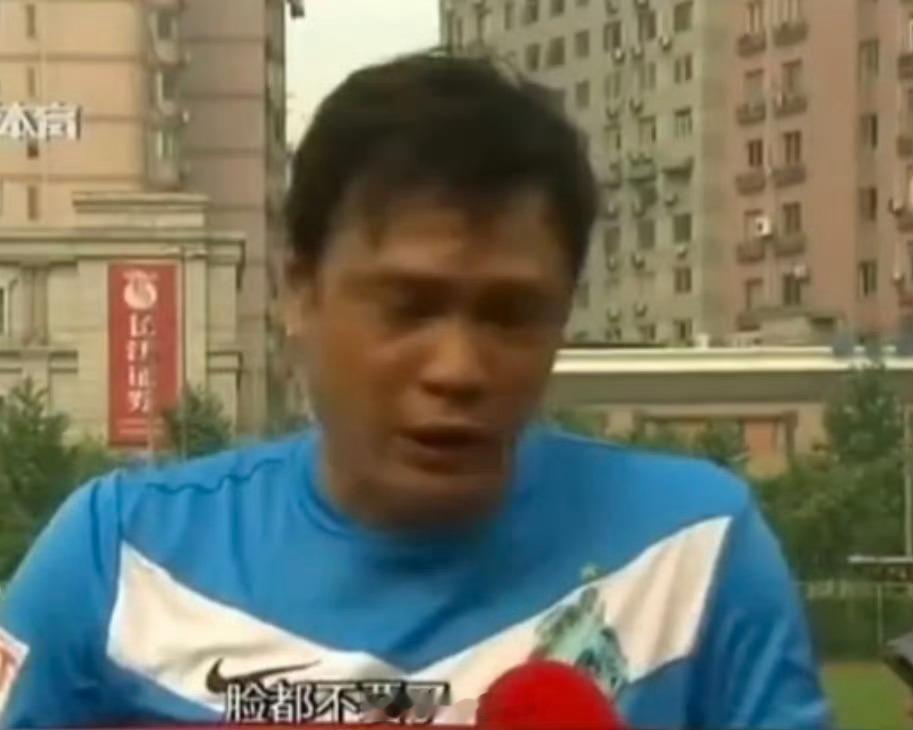 同一套餐3台手机3个价格市民聚餐买同一张烤肉券，3台手机居然结算出3个价格？！现